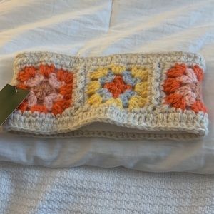 Wild Fable Knit Headband